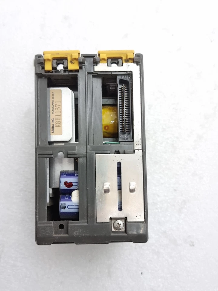 Yushin F3PU20 Power Supply Module 100-240Vac F3PU20 (USED WORKING)